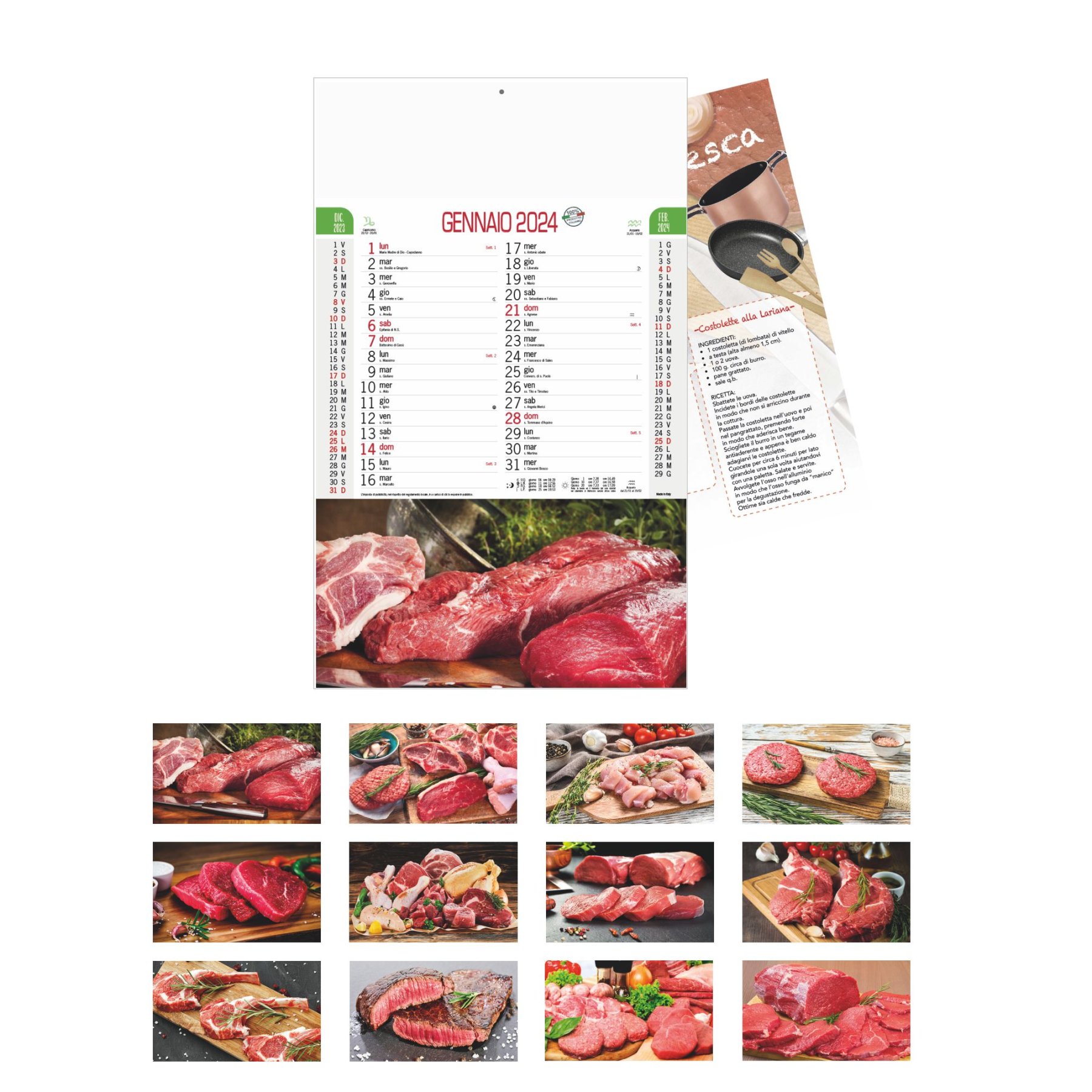 1_b-49-calendario-carne.jpg