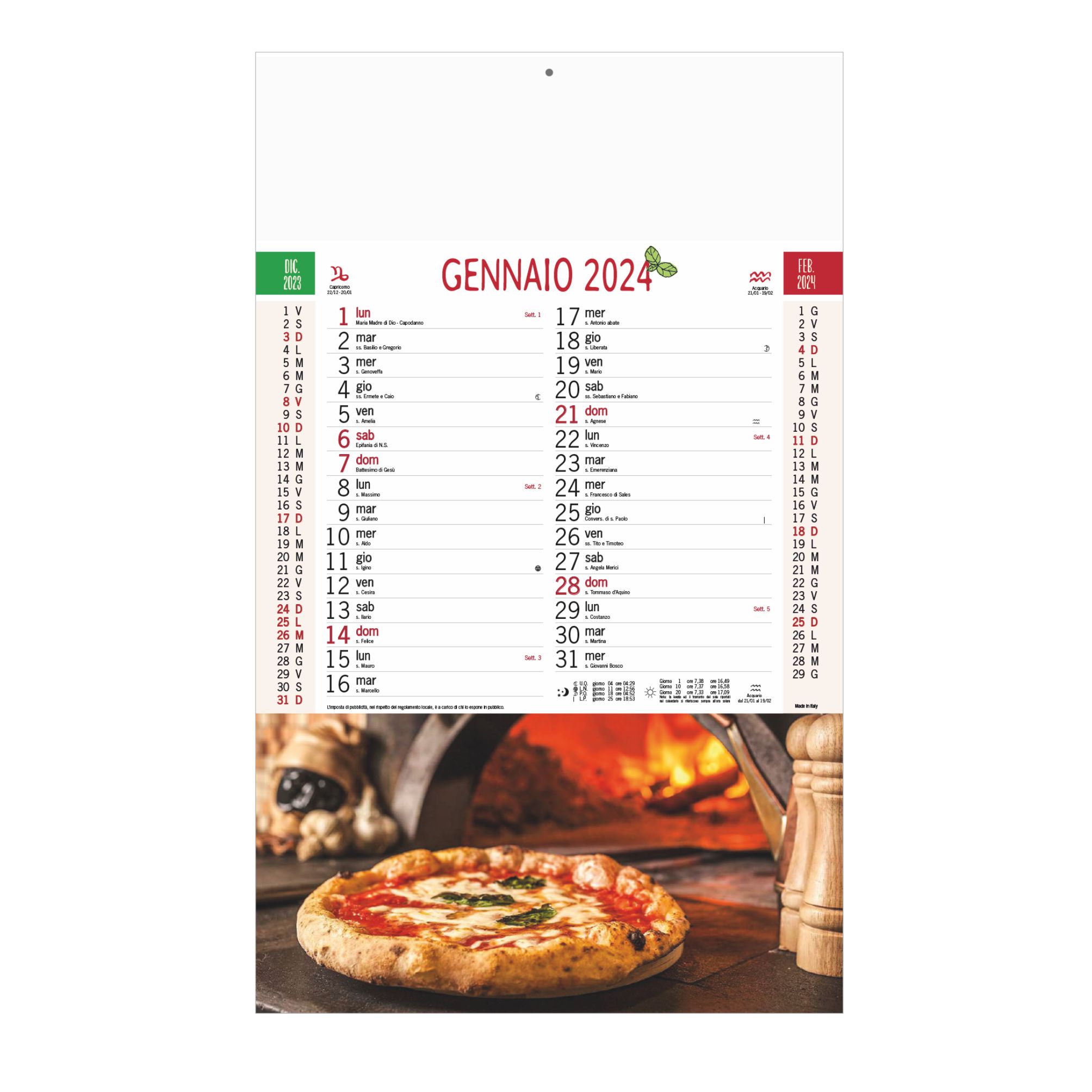 b-13-calendario-pizza-nc.jpg