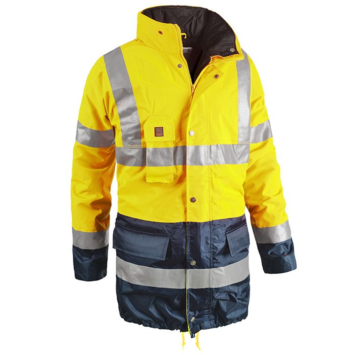 parka-bi-road-socim-giallo-acceso.jpg