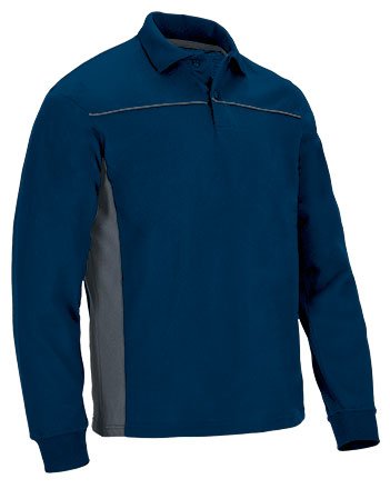 polo-m-l-thunder-blu-navy-orion-grigio-cemento.jpg