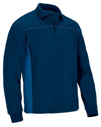 polo-m-l-thunder-blu-navy-orion-royal.jpg