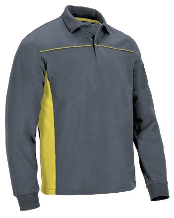 polo-m-l-thunder-grigio-cemento-giallo-limone.jpg