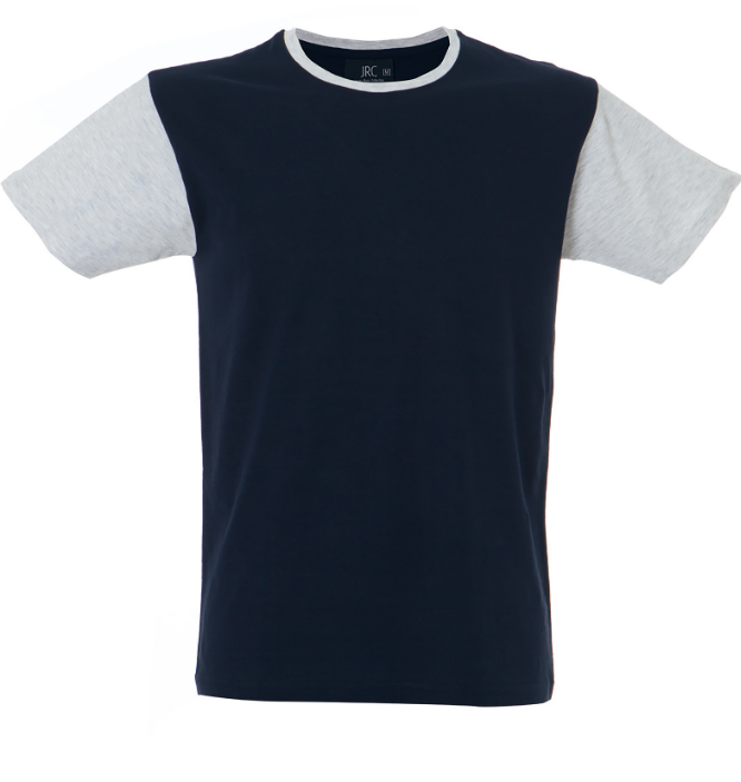 t-shirt-lisbona-navy-ash.jpg