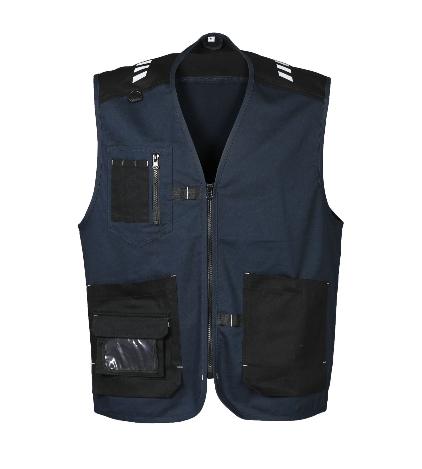 gilet-kenia-blu-navy.jpg