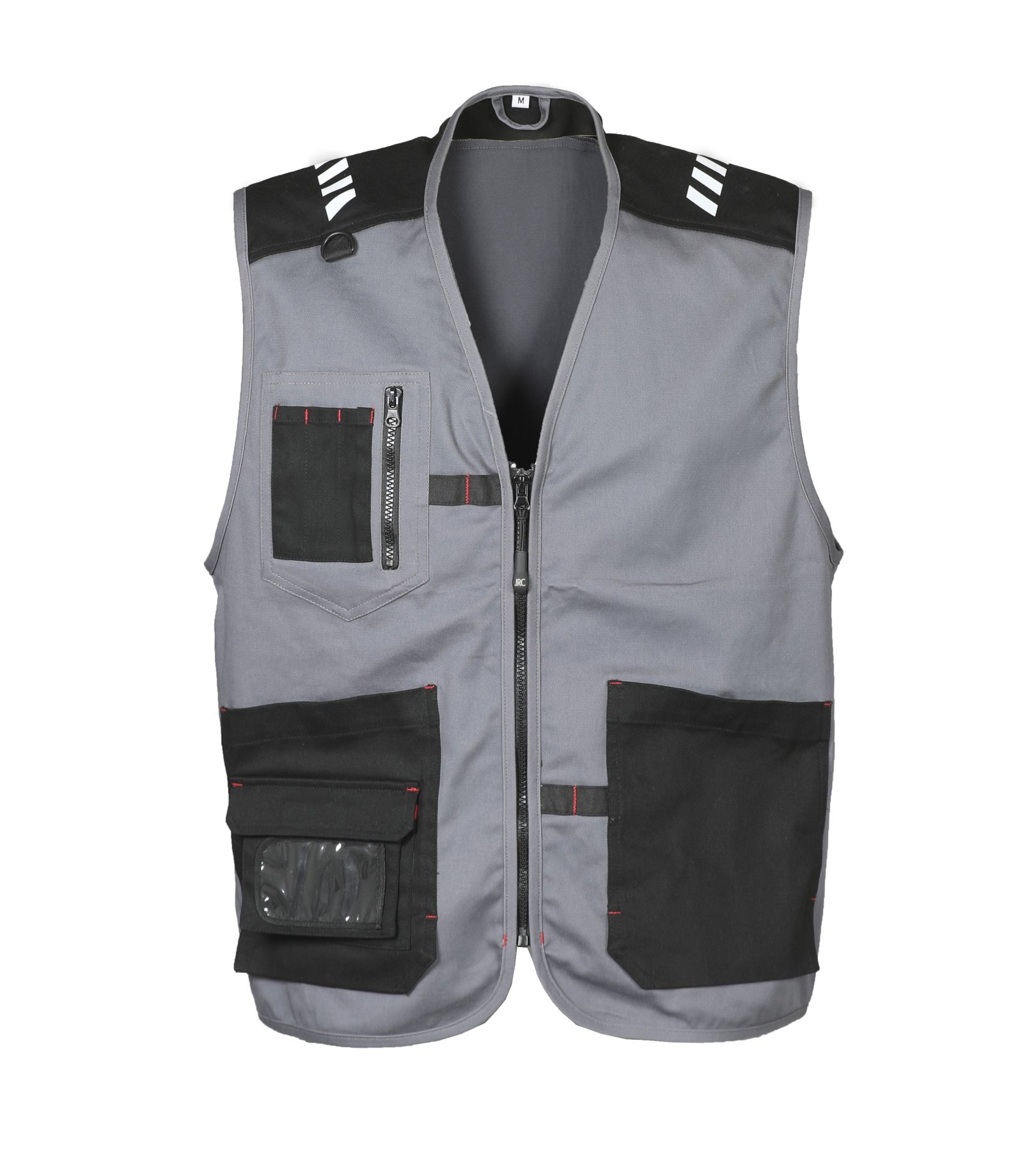 gilet-kenia-grey.jpg