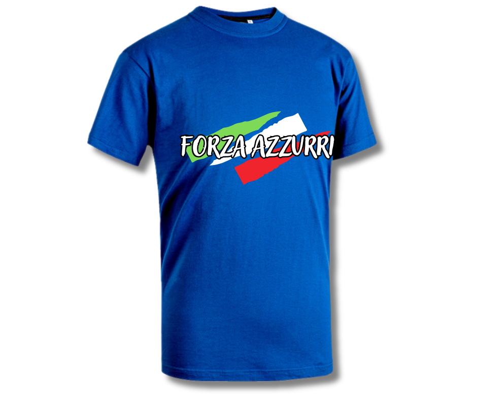 t-shirt-forza-azzurri.png