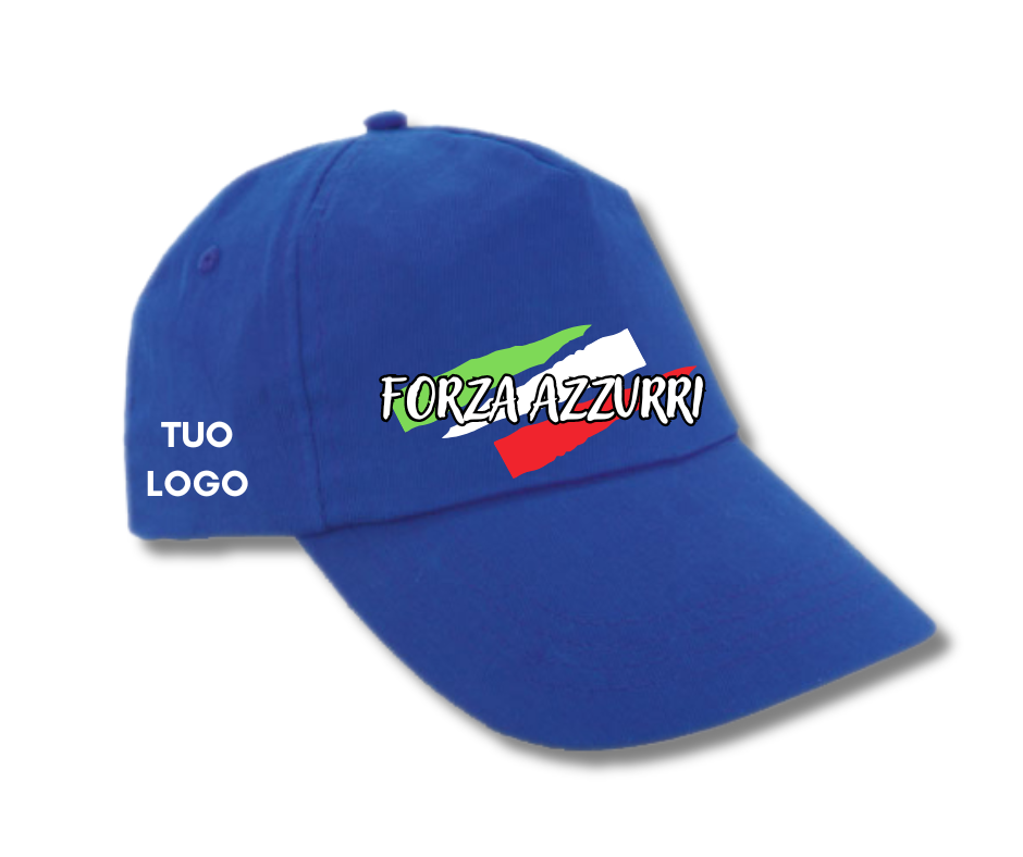 1_cappellino-forza-azzurri.png