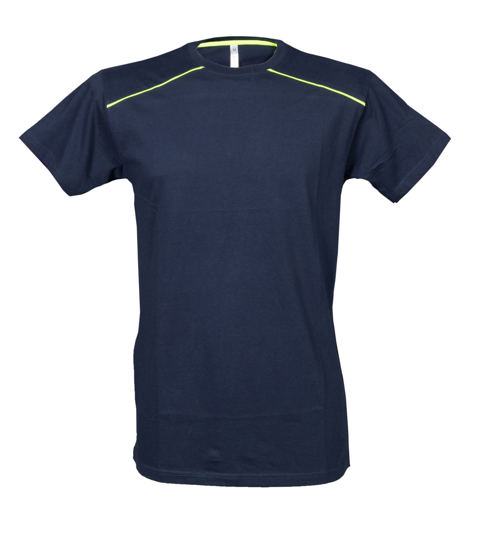 t-shirt-imperia-blu-navy.jpg