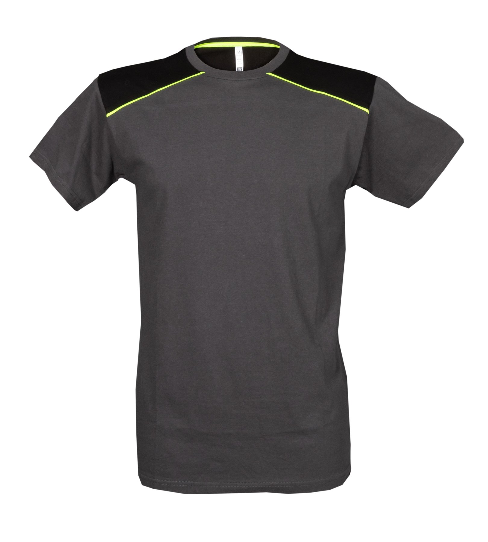 t-shirt-imperia-grey-black.jpg