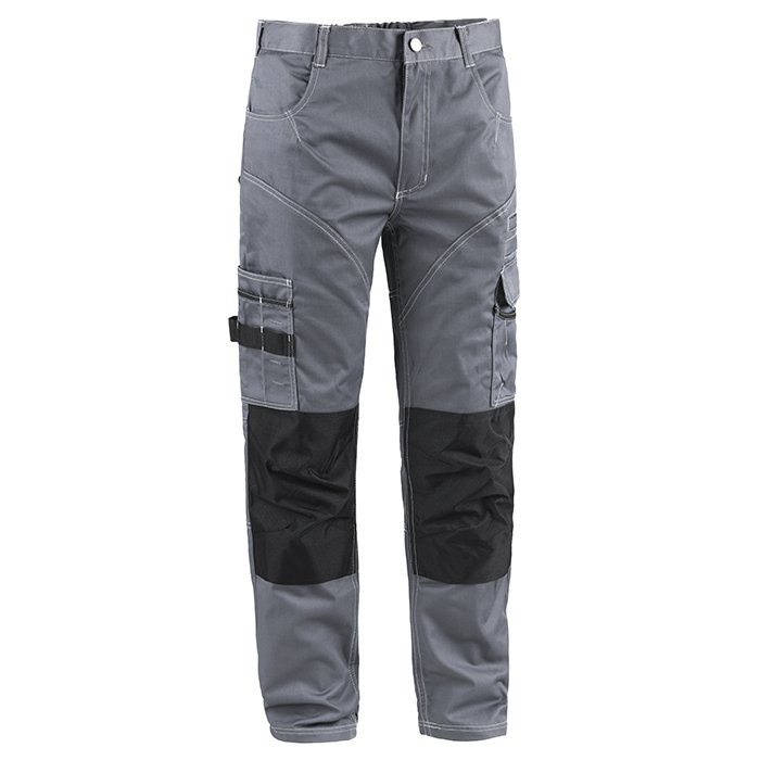 pantalone-travaux-grigio.jpg