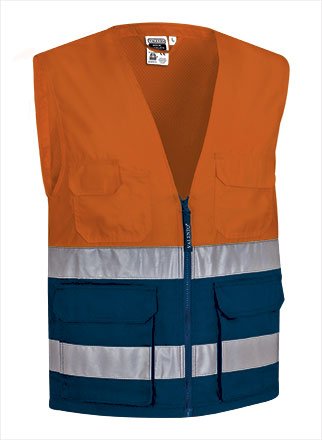 gilet-av-lisburn-arancio-fluo-blu-navy-orion.jpg