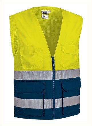 gilet-av-lisburn-giallo-fluo-blu-navy-orion.jpg