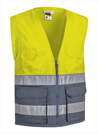 gilet-av-lisburn-giallo-fluo-grigio-cemento.jpg