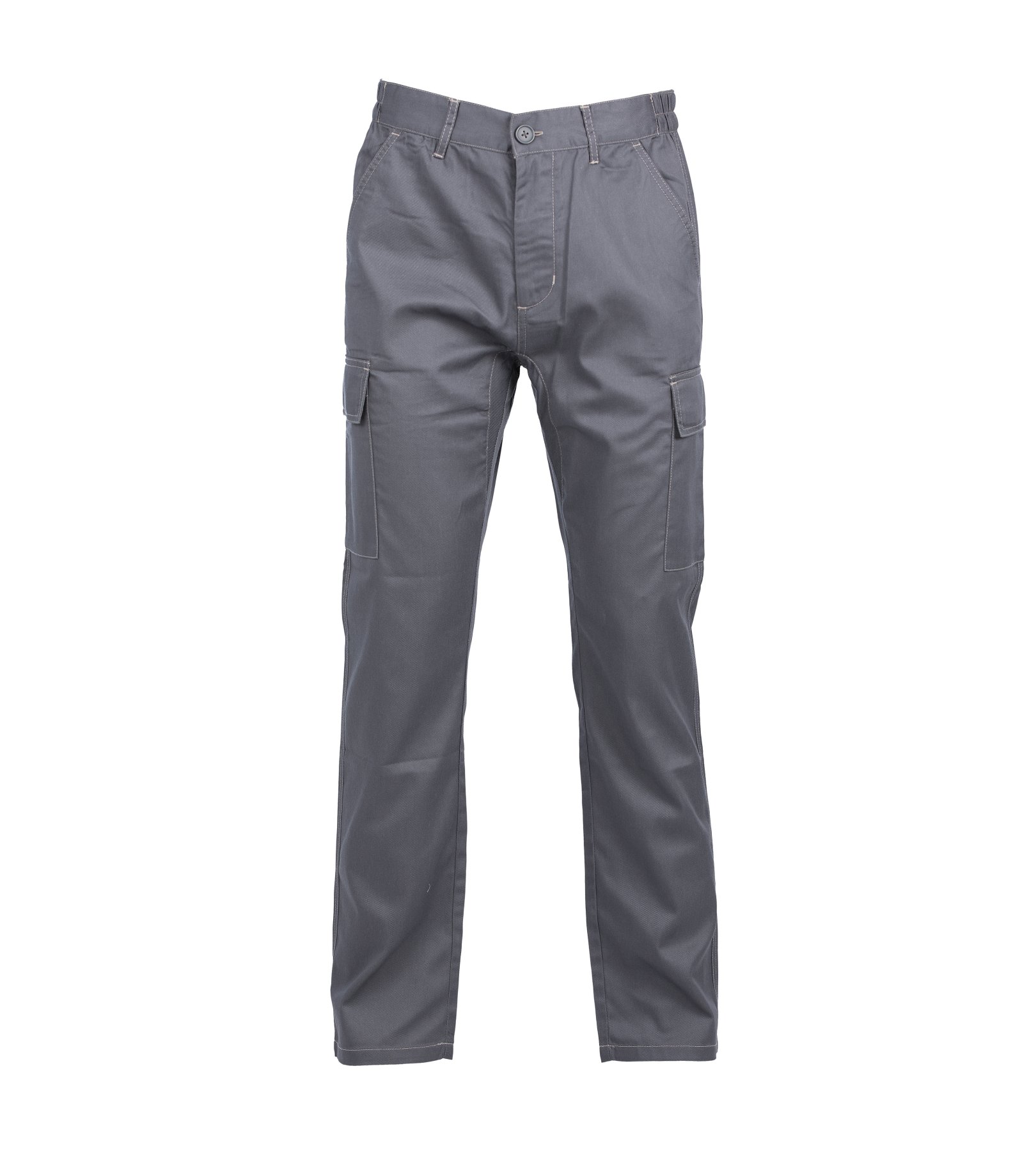 pantalone-bucarest-man-grey.jpg