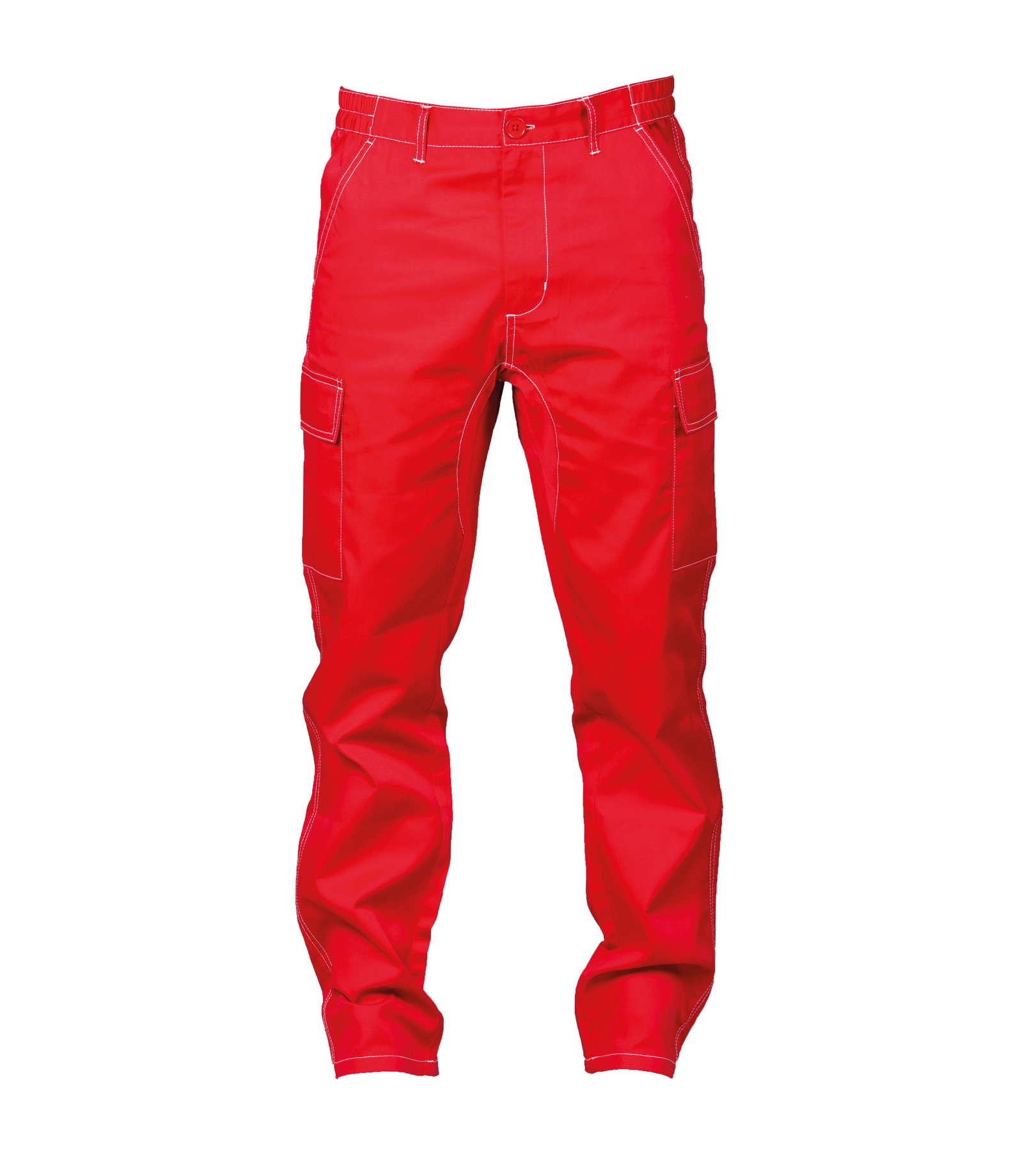 pantalone-bucarest-man-red.jpg