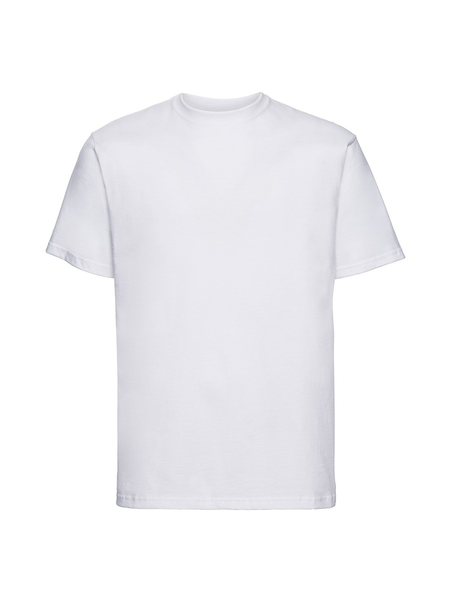 t-shirt-uomo-manica-corta-classica-bianco.jpg