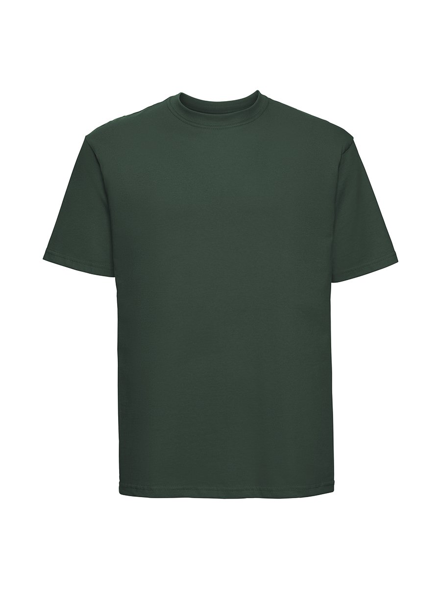 t-shirt-uomo-manica-corta-classica-bottle-green.jpg