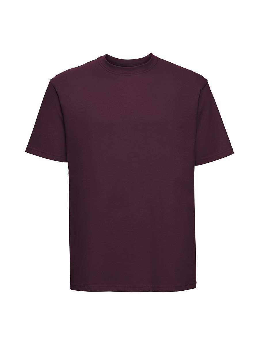 t-shirt-uomo-manica-corta-classica-burgundy.jpg