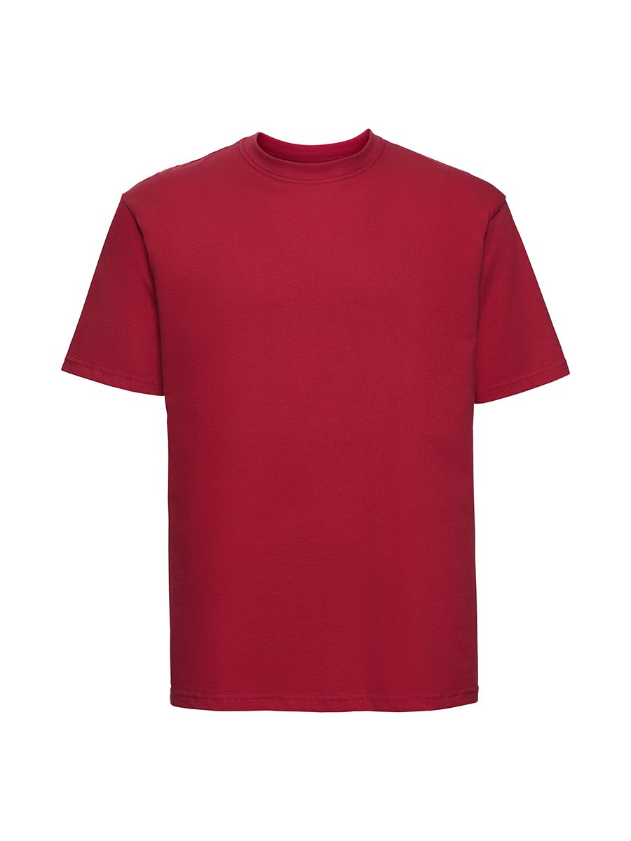 t-shirt-uomo-manica-corta-classica-rosso.jpg