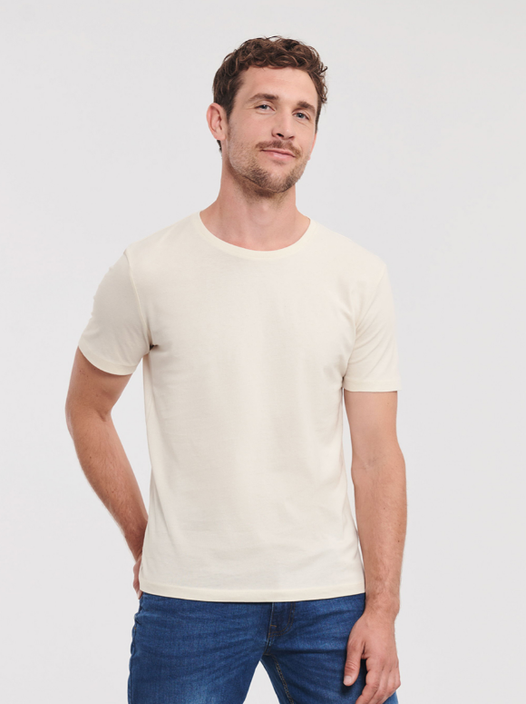 7_t-shirt-uomo-manica-corta-pure-organic.png