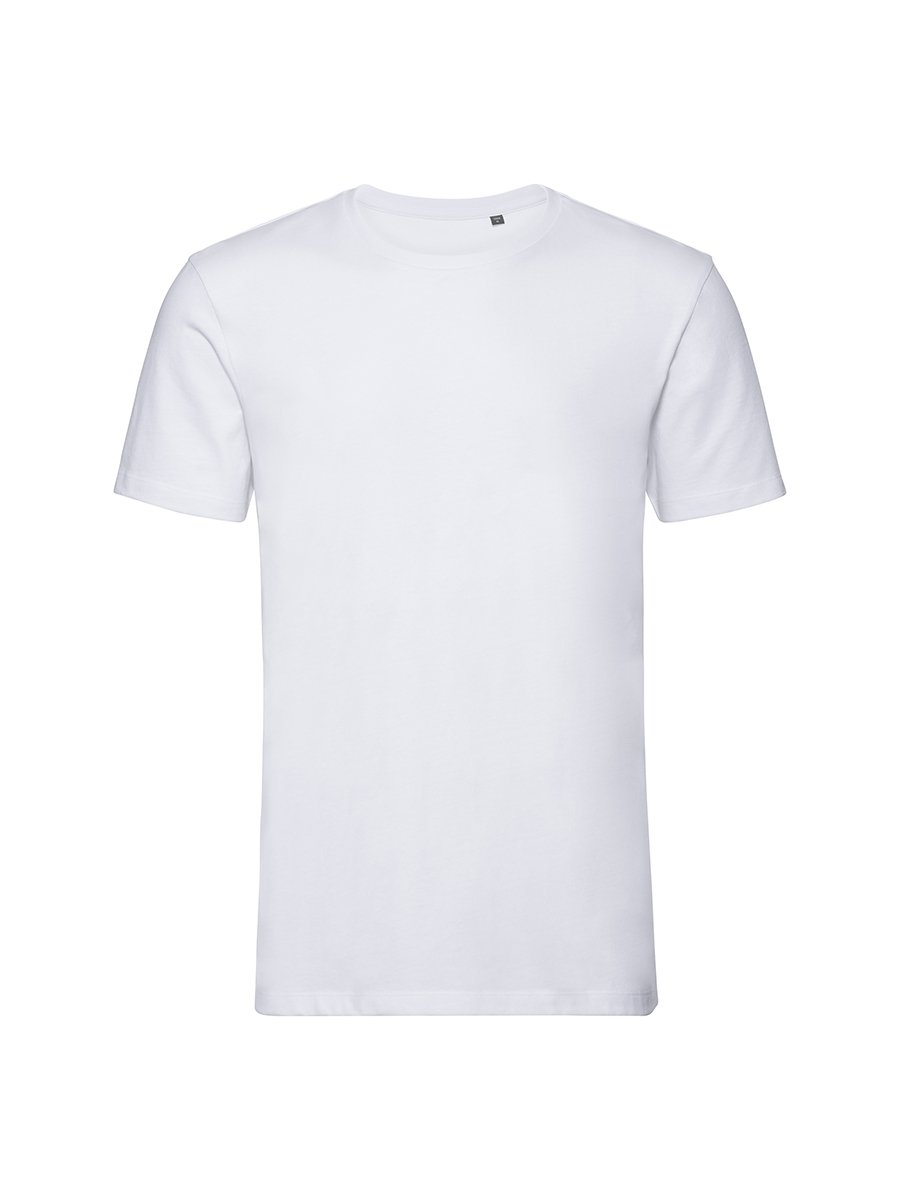 t-shirt-uomo-manica-corta-pure-organic-bianco.jpg