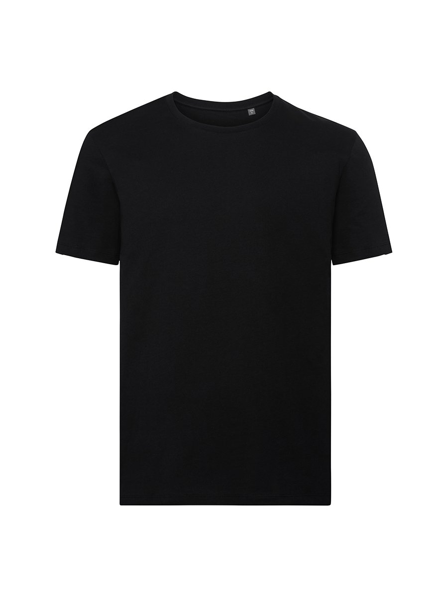 t-shirt-uomo-manica-corta-pure-organic-nero.jpg