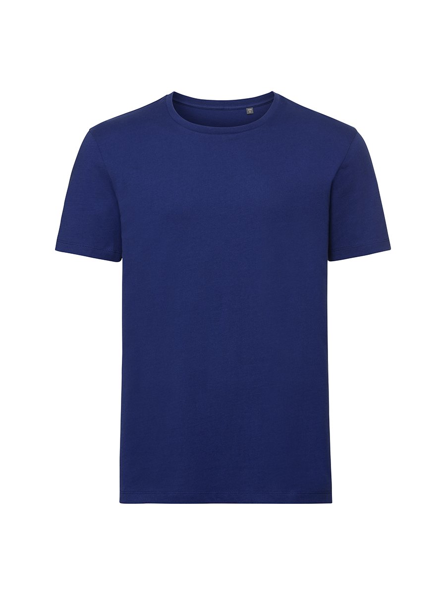 t-shirt-uomo-manica-corta-pure-organic-royal.jpg