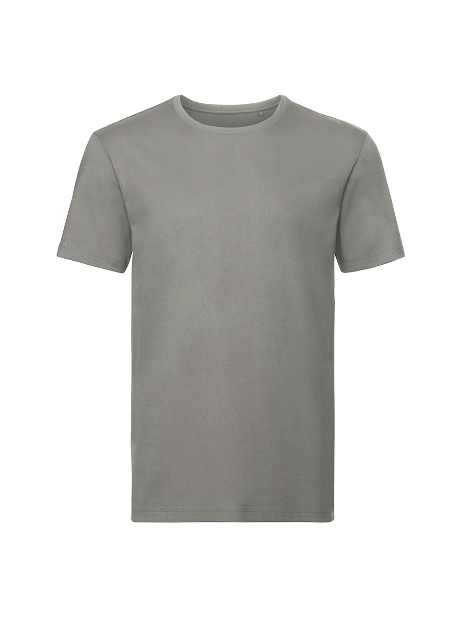 t-shirt-uomo-manica-corta-pure-organic-stone.jpg