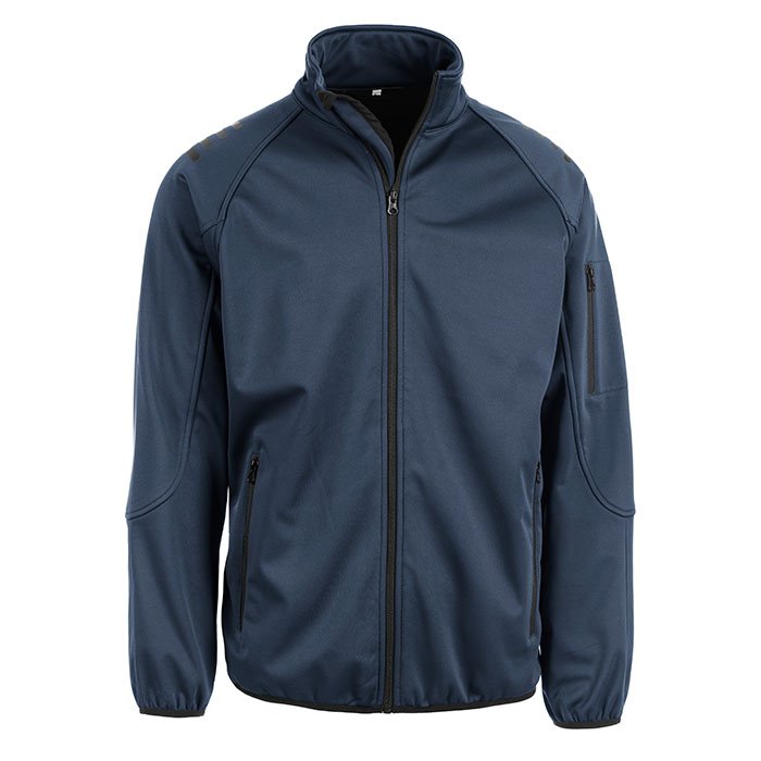 giubbino-softshell-velvet-blu-nav.jpg