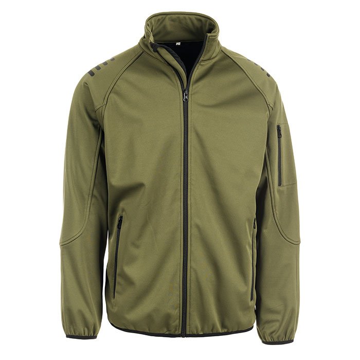 giubbino-softshell-velvet-verde-militare.jpg