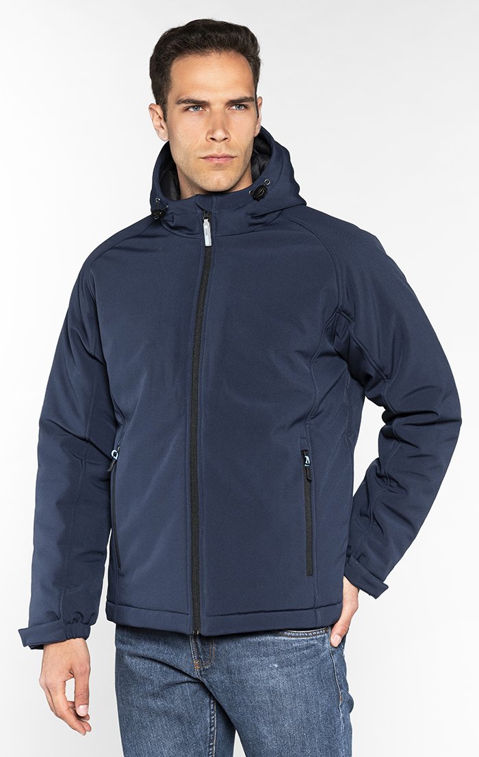 3_giubbino-softshell-snow.png