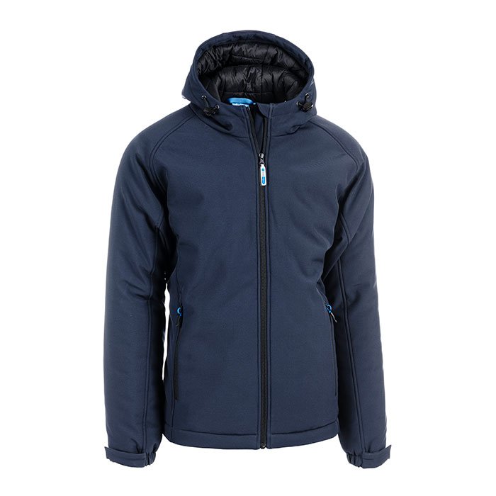 giubbino-softshell-snow-blu-navy.jpg