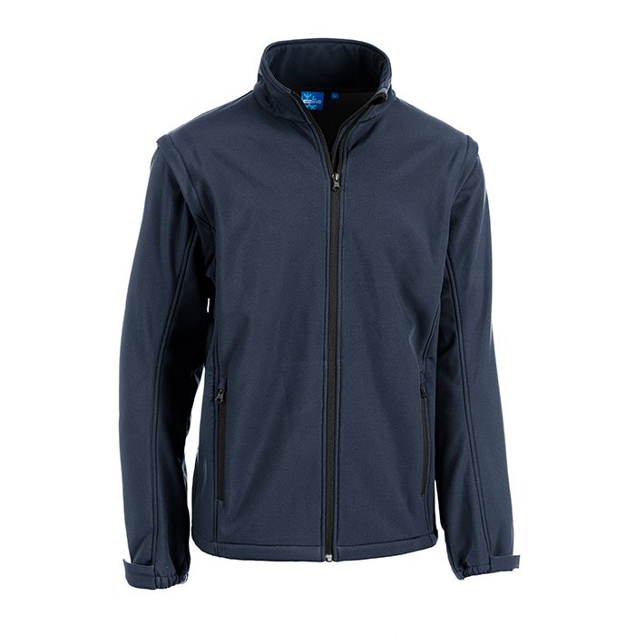 giubbino-softshell-foggy-blu-navy.jpg