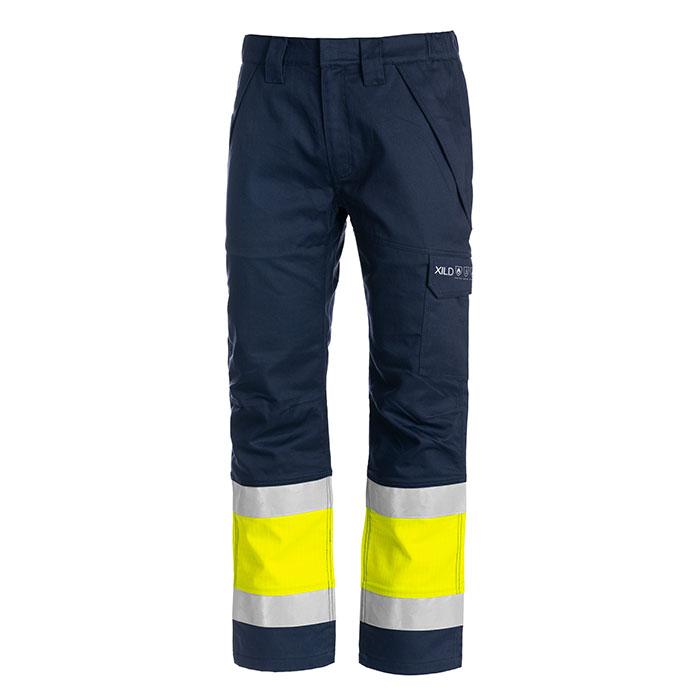 pantalone-blu-giallo-multinorma-giallo.jpg