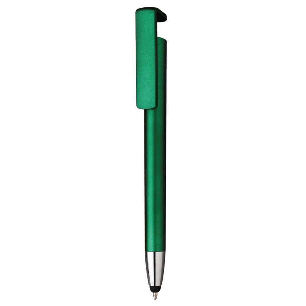 5104-totem-penna-sfera-touch-verde.jpg