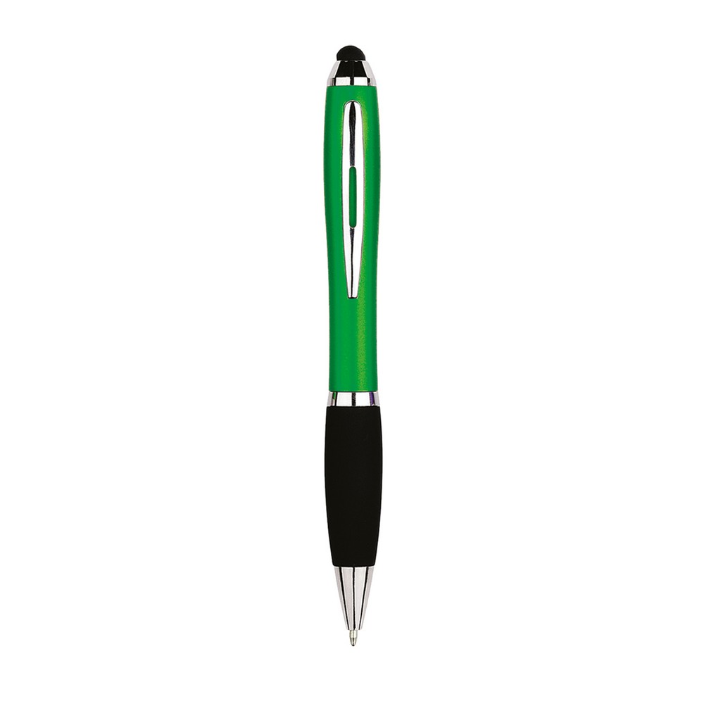 5266-rush-penna-sfera-touch-verde.jpg