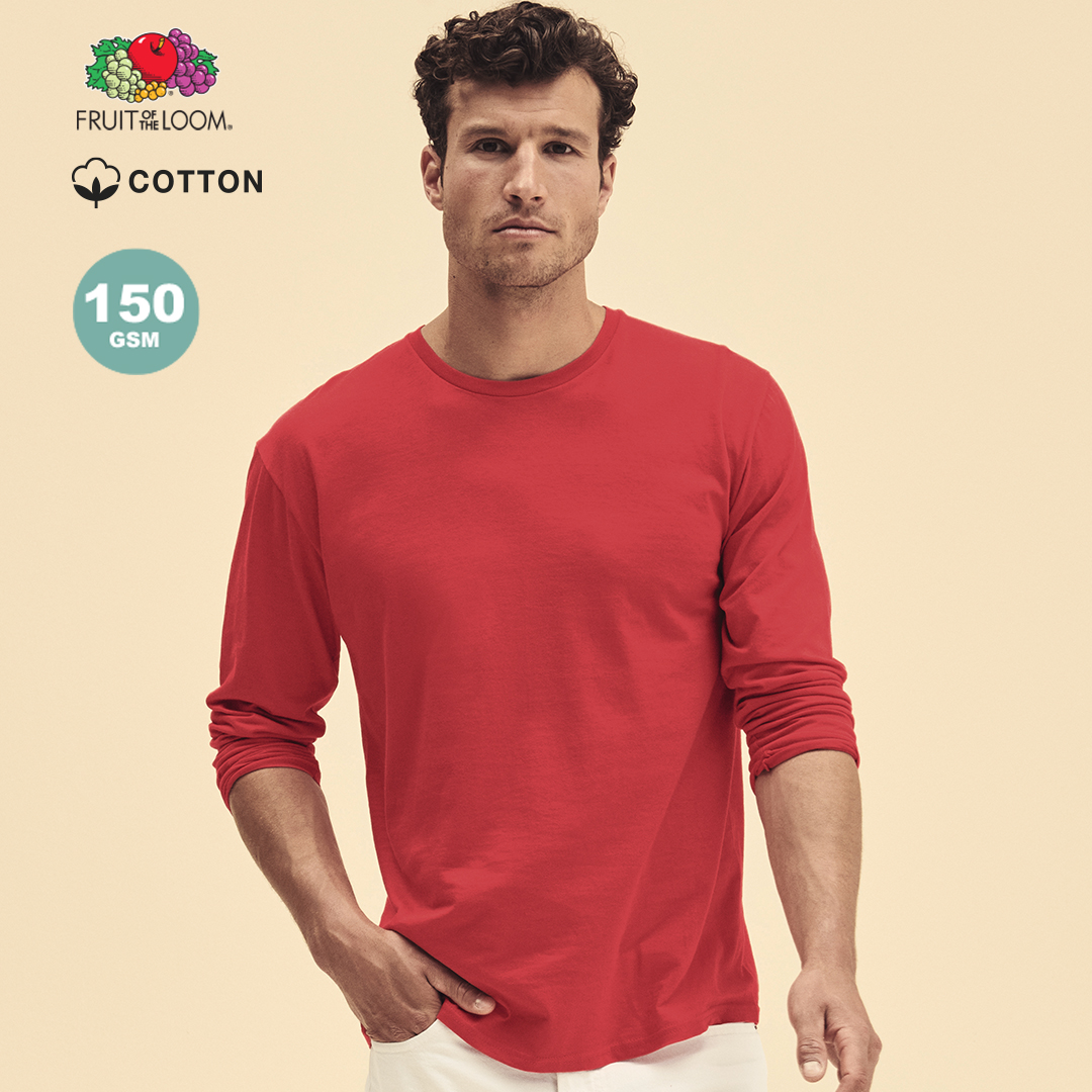 t-shirt-adulto-colorata-iconic-long-sleeve-t-2.jpg