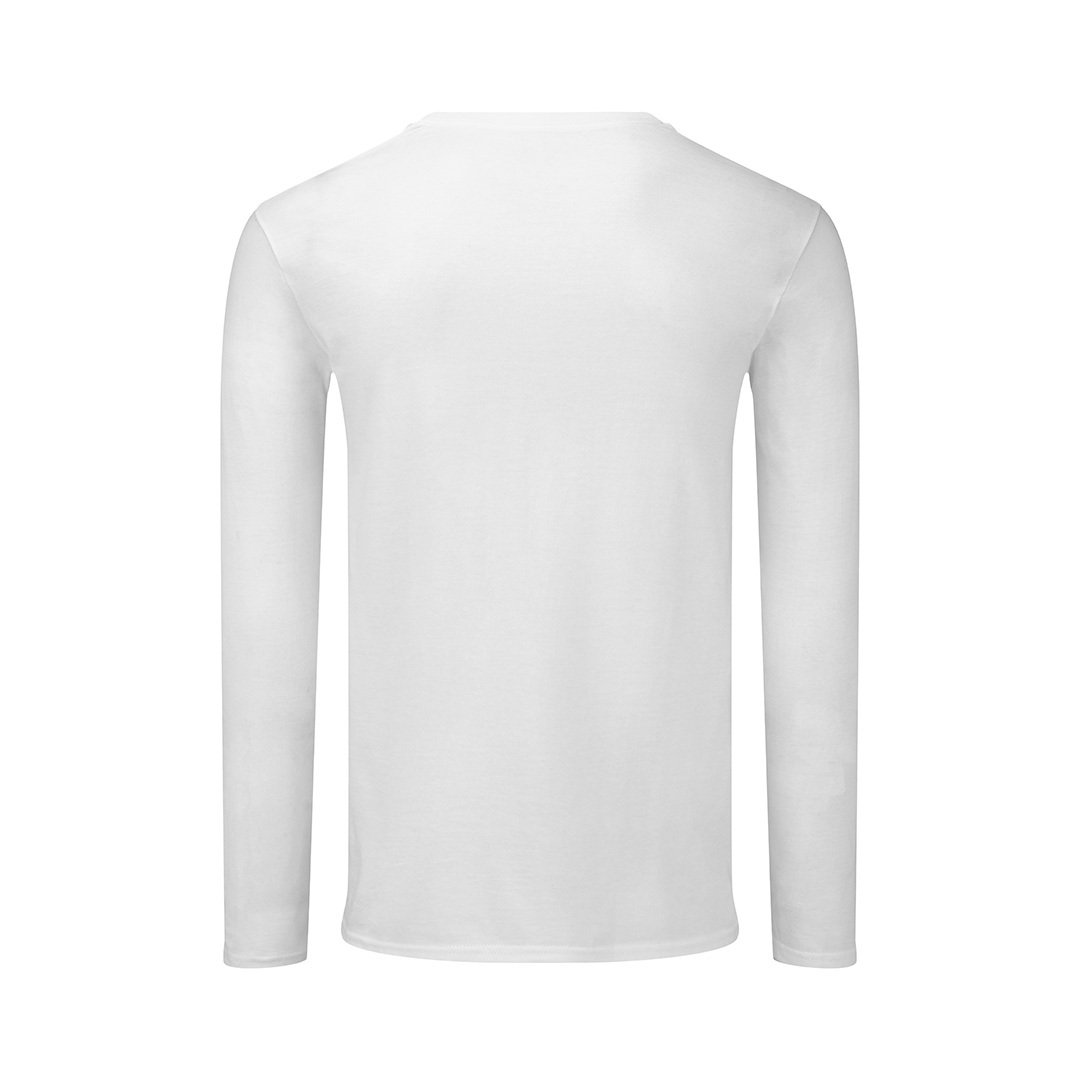 t-shirt-adulto-colorata-iconic-long-sleeve-t-3.jpg