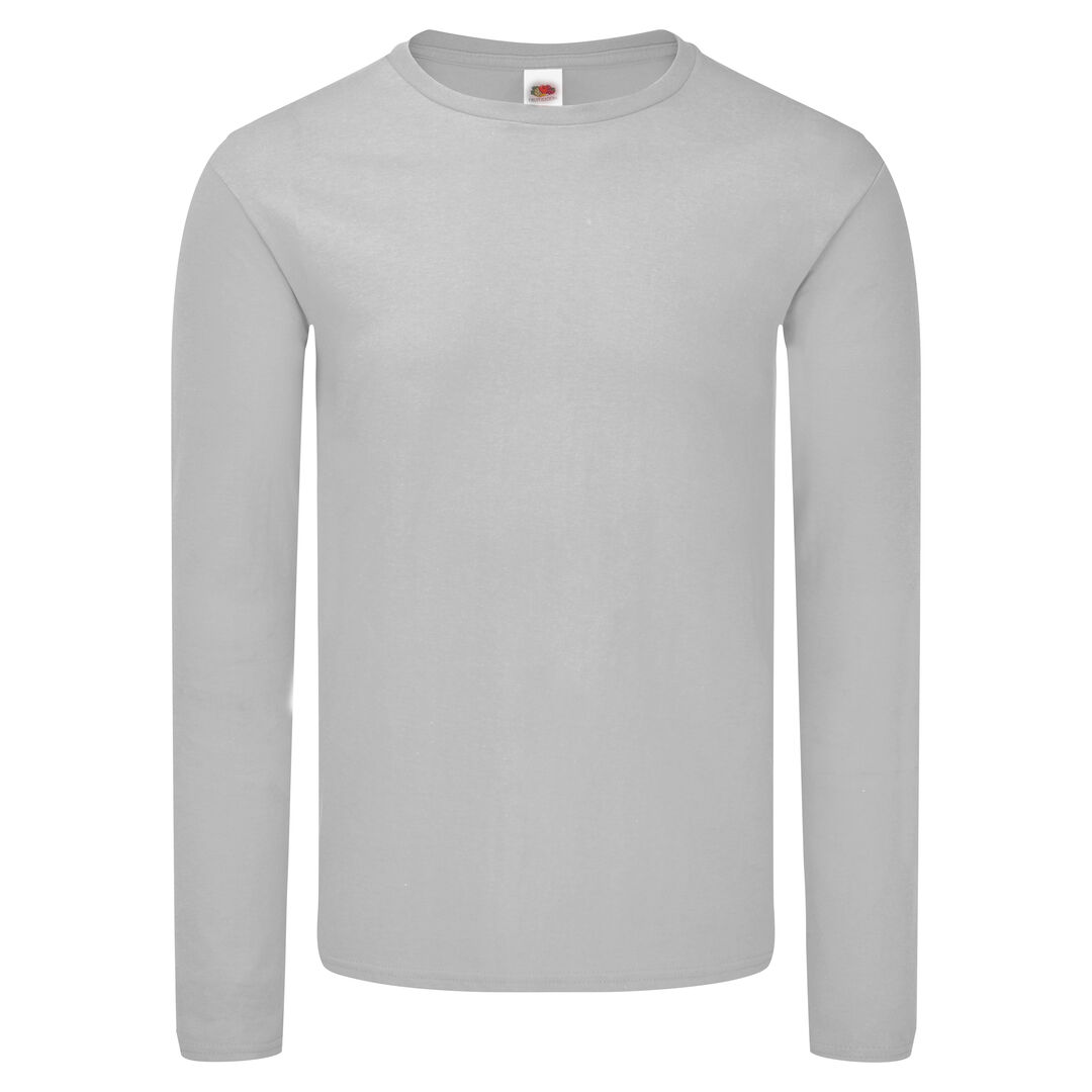 t-shirt-adulto-colorata-iconic-long-sleeve-t-gray-13.jpg