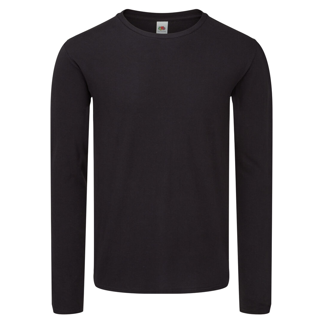 t-shirt-adulto-colorata-iconic-long-sleeve-t-nero-14.jpg