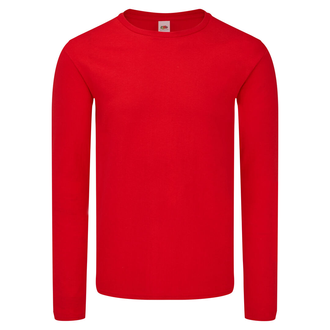 t-shirt-adulto-colorata-iconic-long-sleeve-t-rosso-15.jpg