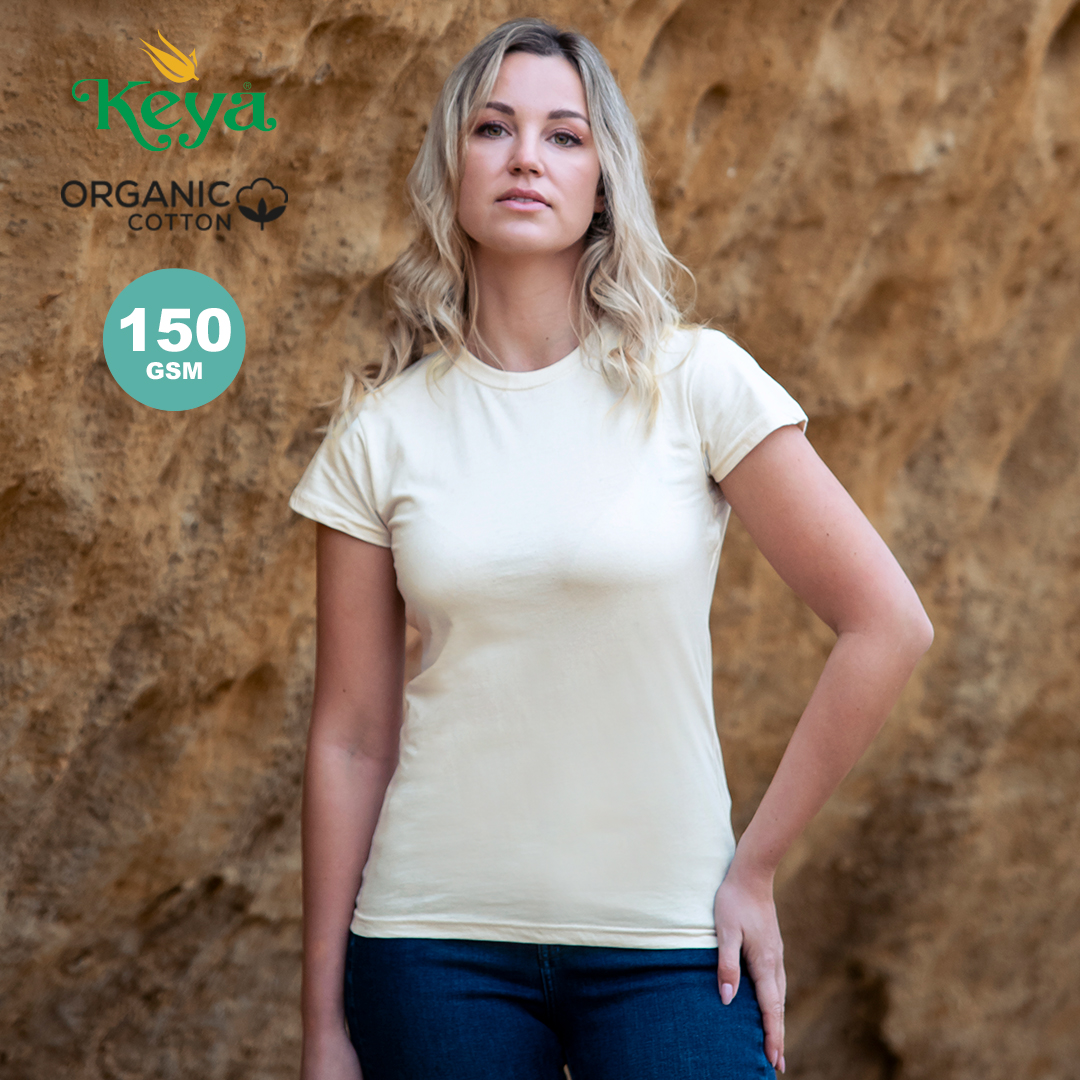 t-shirt-donna-keya-organic-wm-1.jpg