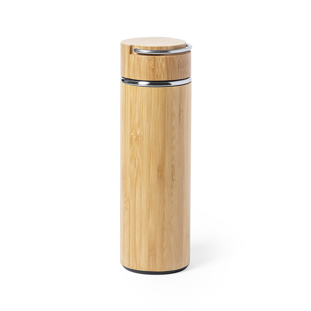 thermos-bridget-1.jpg