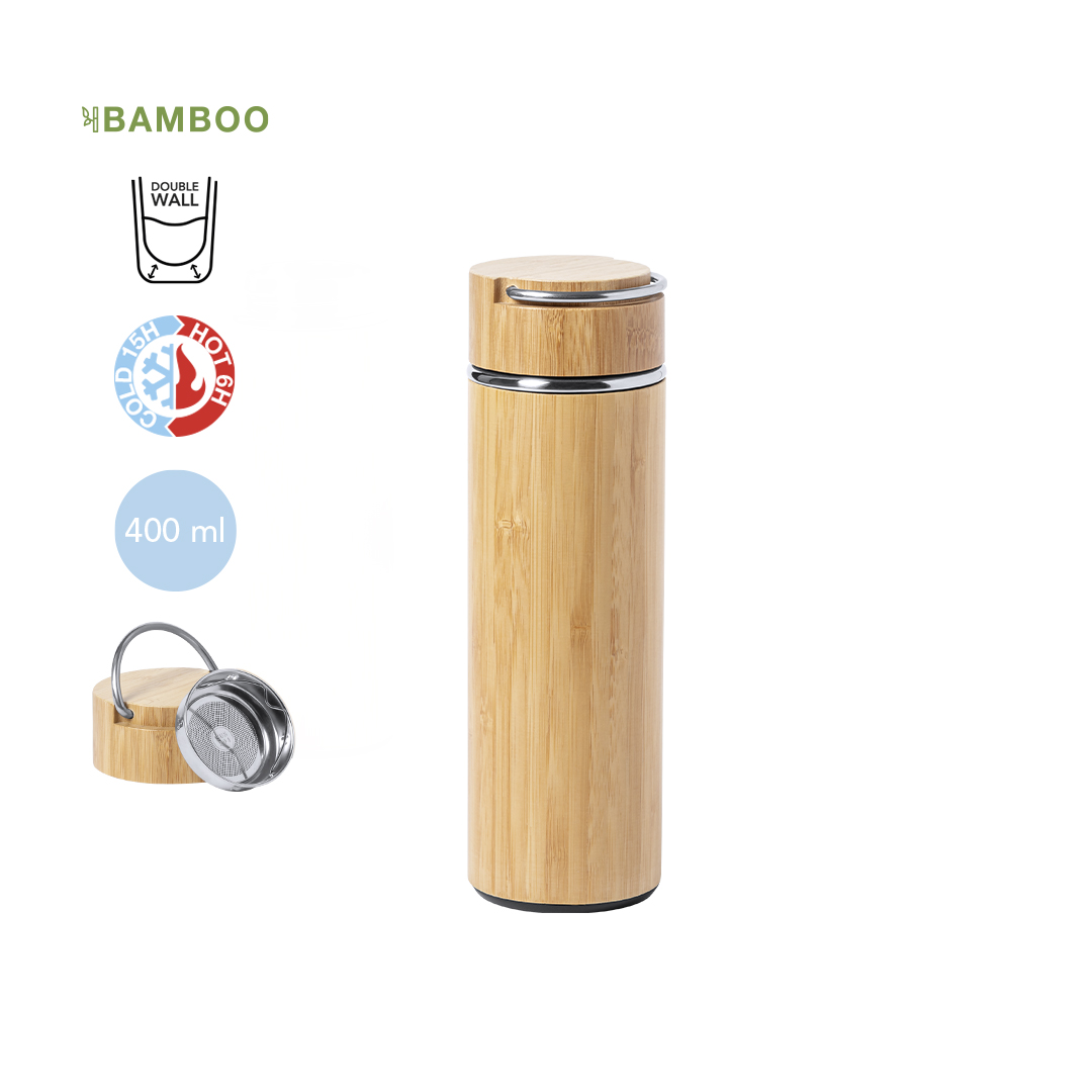 thermos-bridget-2.jpg