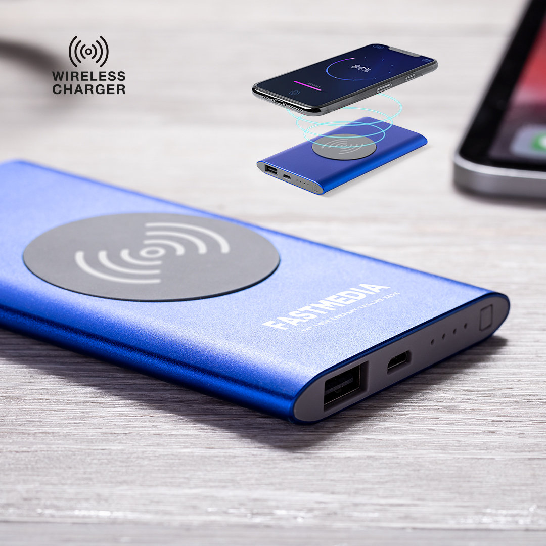 power-bank-tikur-6.jpg