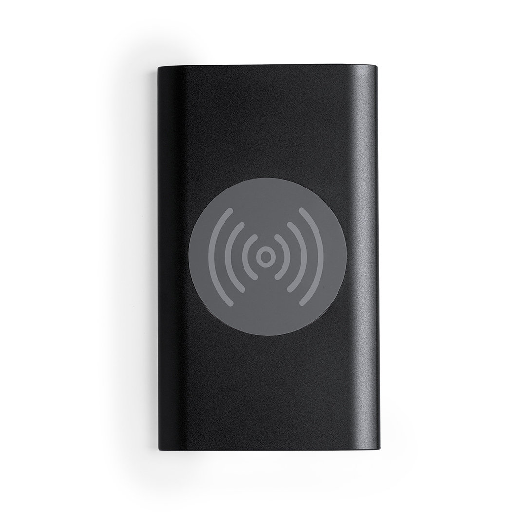 power-bank-tikur-nero-10.jpg