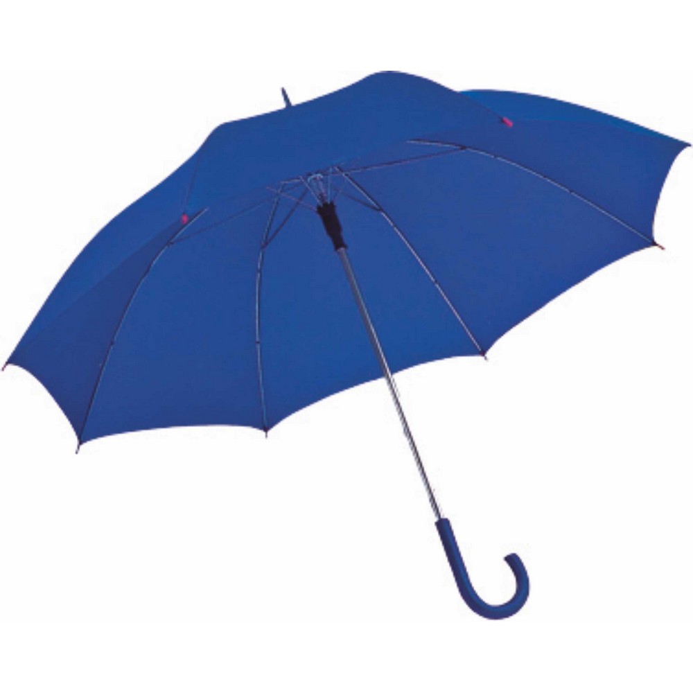 0901-pippo-ombrello-automatico-royal.jpg