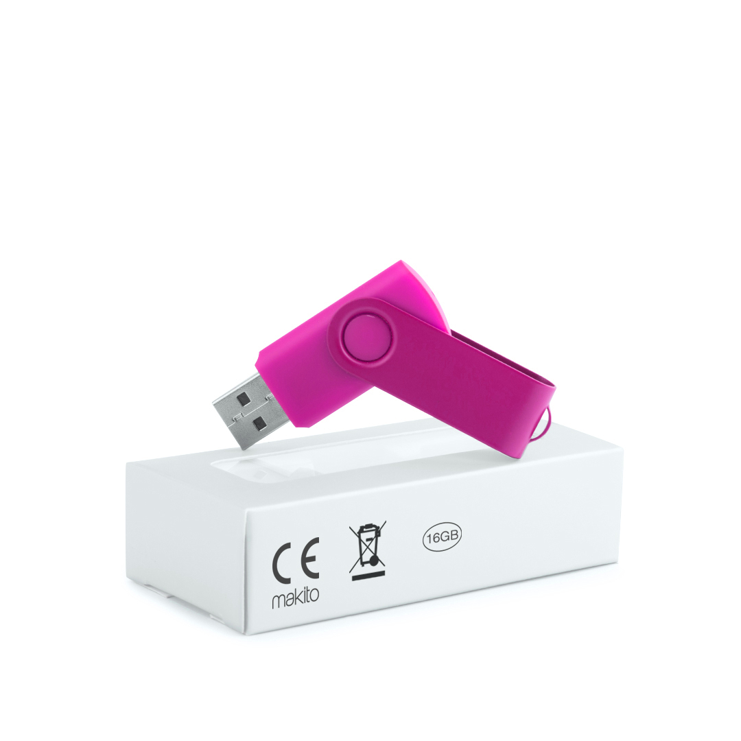 chiavetta-usb-survet-16gb-5.jpg