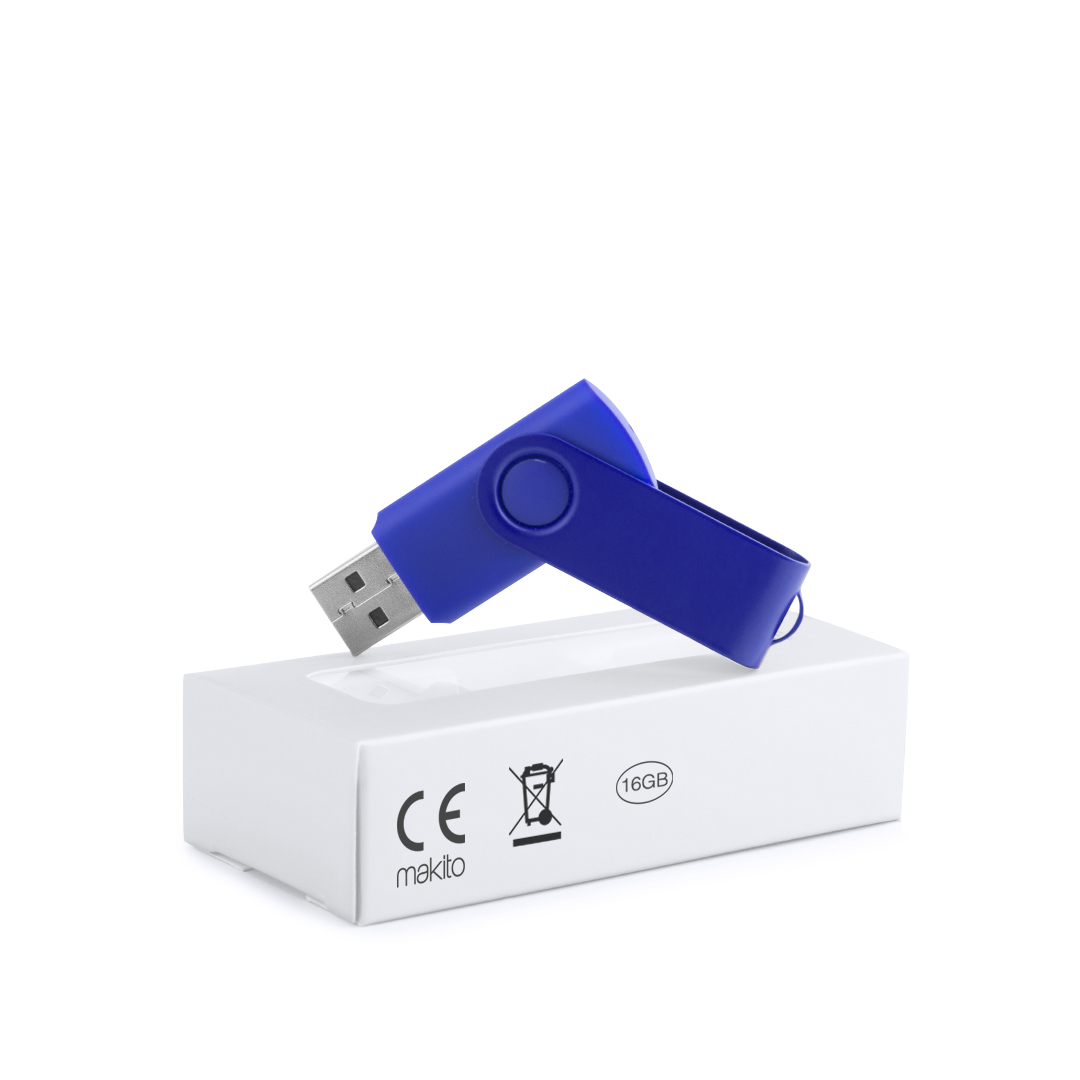 chiavetta-usb-survet-16gb-blu-7.jpg