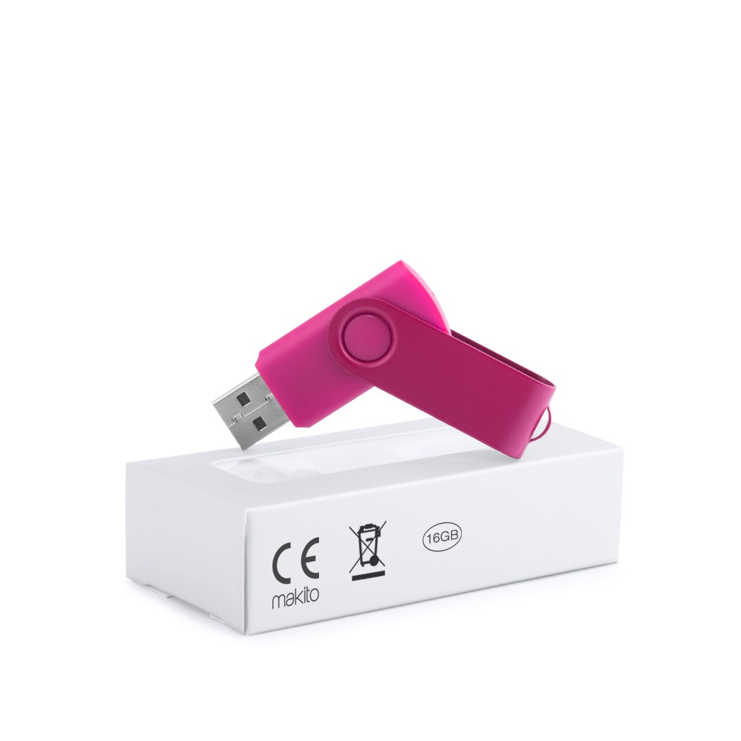 chiavetta-usb-survet-16gb-fucsia-13.jpg